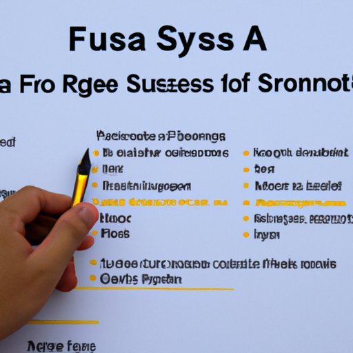 Understand the Rules and Regulations Governing Health FSAs