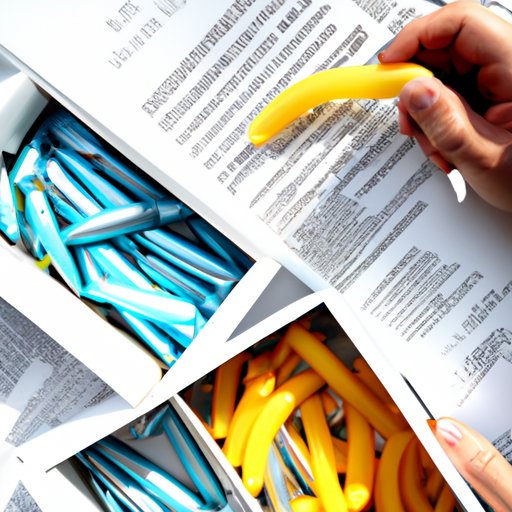 Unpacking the Pros and Cons of Health FSAs