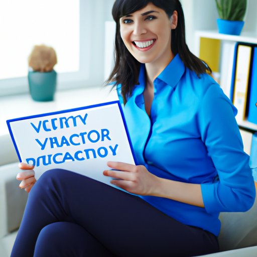 V. Exploring Career Opportunities for Health Psychologists