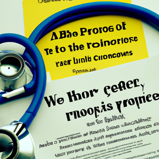 Examining the Pros and Cons of a Health Reimbursement Arrangement