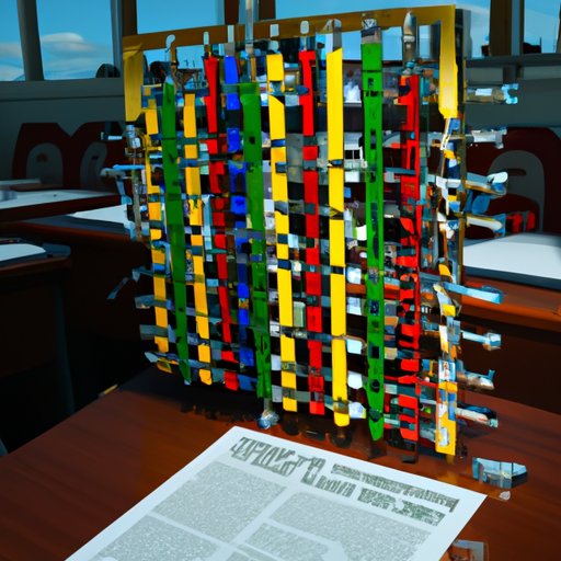 Understanding the Tax Implications of a Health Reimbursement Arrangement