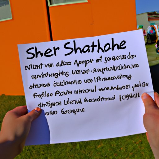 Exploring the Benefits of Health Share Programs