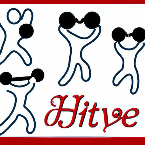 Physical Activity for Overall Health and Wellness