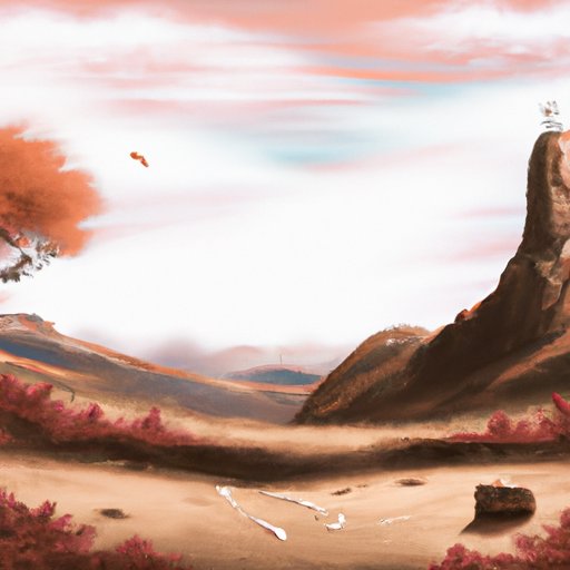 Exploring the Different Healthy BMI Ranges for Women