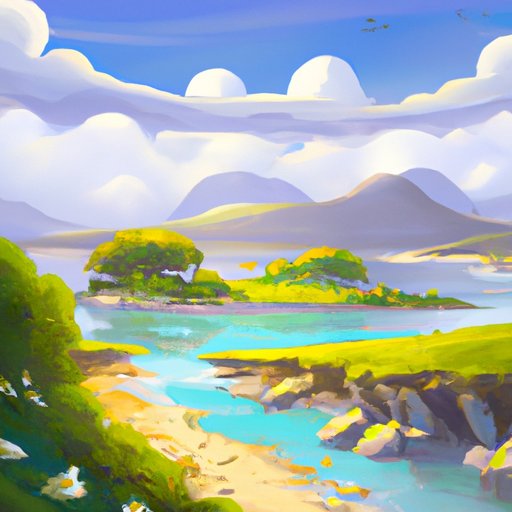 How to Determine if Your BMI is Considered Healthy for Women