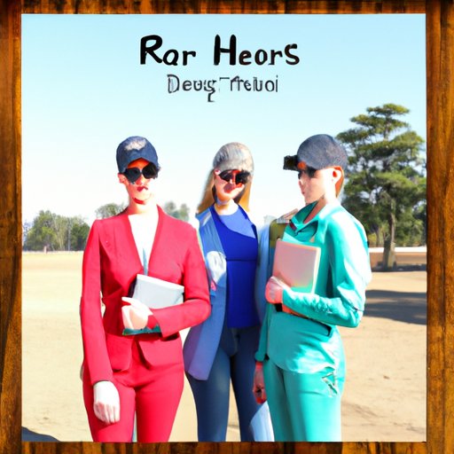 Understanding What a Normal RHR Means for Your Health