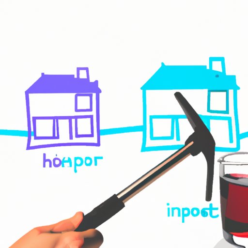Investigating the Risks of HomeTap Investment
