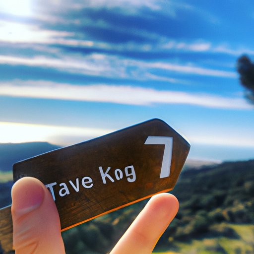 Advantages of Having a Known Traveler Number