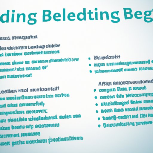Overview of Benefits and Challenges of Taking on a Lead Role in Business