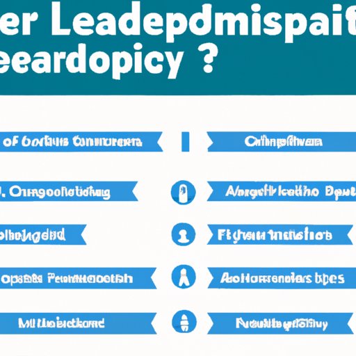 Overview of Leadership Programs: What They Are and How to Get Involved