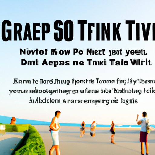 Tips and Tricks for Successful Leisure Travel