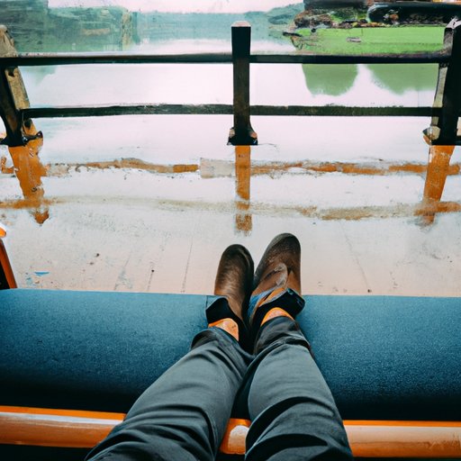 Advantages and Disadvantages of Being a Leisure Traveler