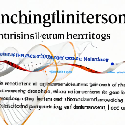 Examining the Role of Limiting Factors in Science