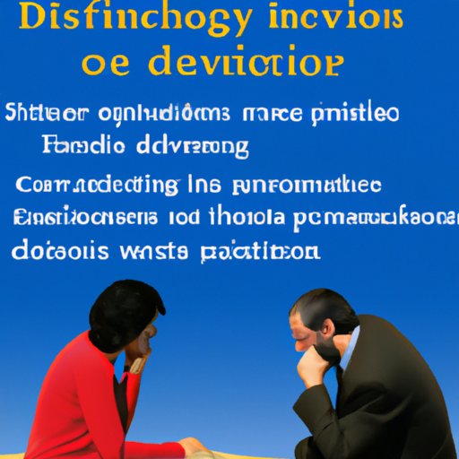 Exploring Limiting Factors in Scientific Discovery