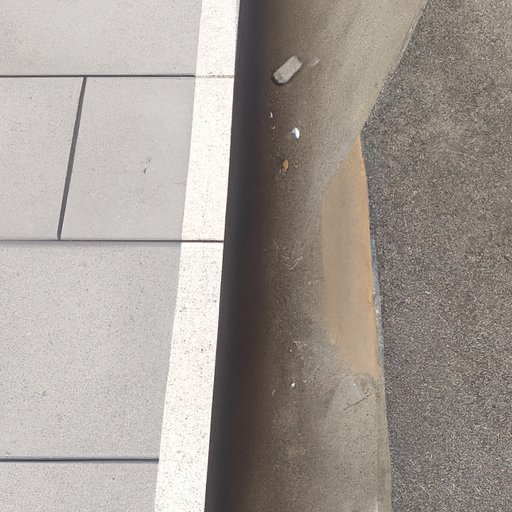 Examples of Lines of Best Fit in Everyday Life