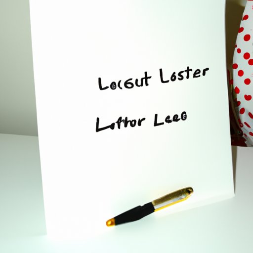 Final Thoughts on Low Cholesterol Diets