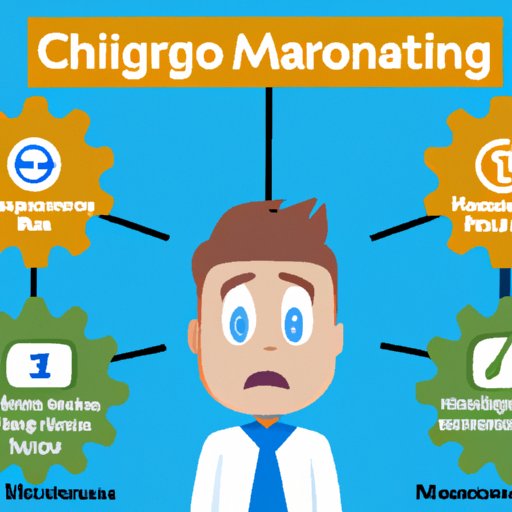 Common Challenges Faced by Marketing Automation Specialists