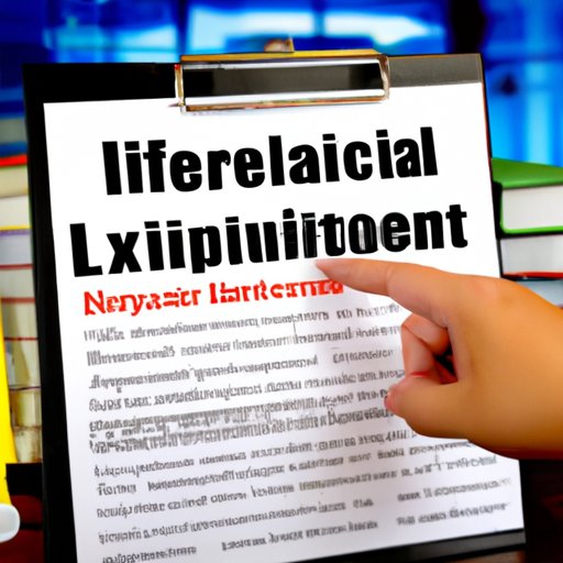 Determining the Right Deductible for Your Needs