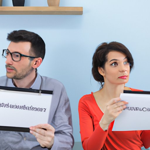 Comparing Different Types of Deductibles