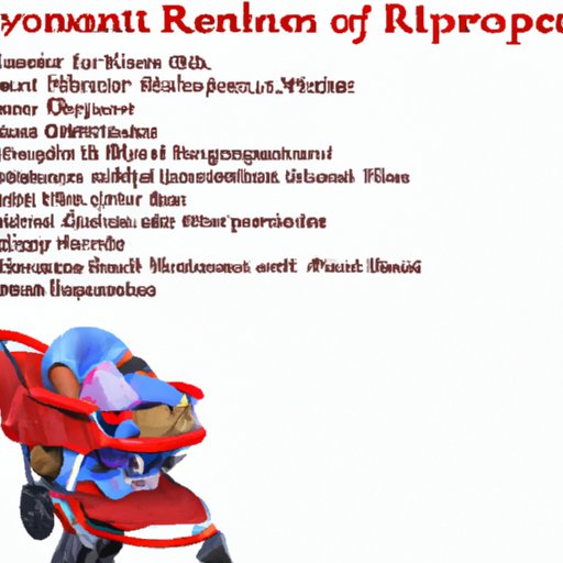 Rights and Responsibilities of Medicare Beneficiaries