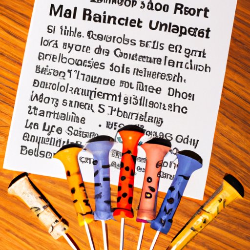 Costs Associated with Becoming a Medicare Beneficiary