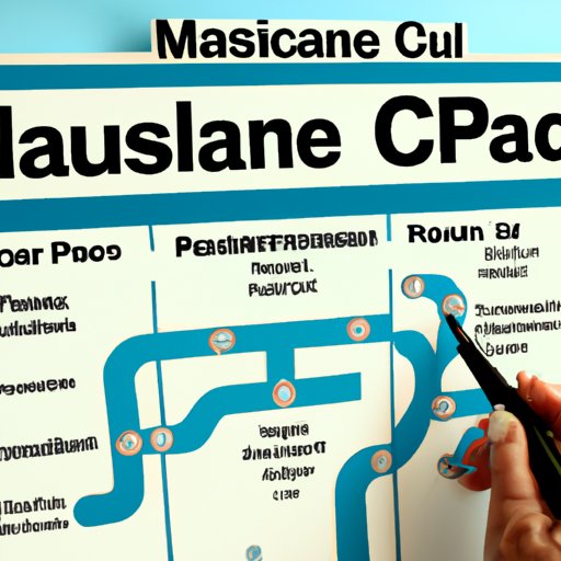 Navigating the Medicare Cost Plan System