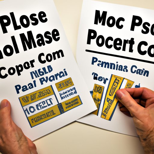 The Pros and Cons of Medicare Cost Plans