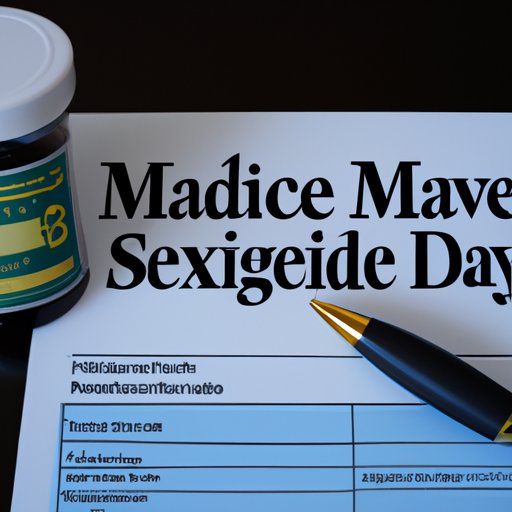 Maximizing Savings on Medicare Deductibles