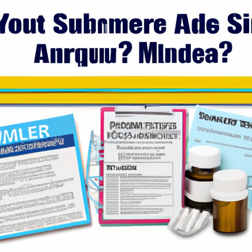 Common Questions about Medicare Supplement Insurance