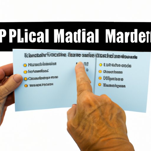 How to Choose the Right Medicare Supplement Plan