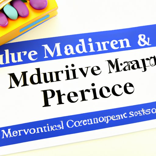 Exploring the Benefits and Coverage of Medicare Supplement Insurance