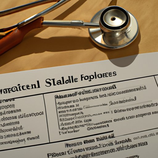 Eligibility Requirements for Medicare Supplement Plans