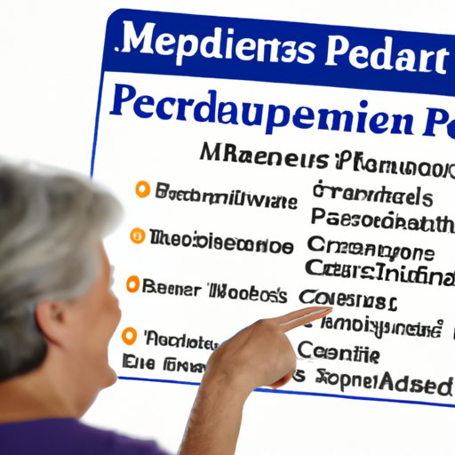 Benefits of Medicare Supplement Plans