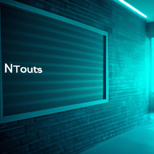 The Impact of NFTs on the Cryptocurrency Space