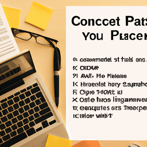 Common Questions About PCP Car Finance Agreements