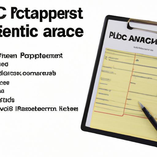An Overview of What to Expect from a PCP Car Finance Agreement