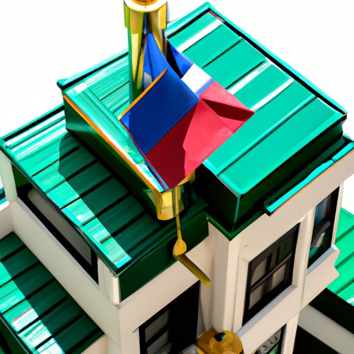 Understanding the Different Types of PCP Car Finance Agreements