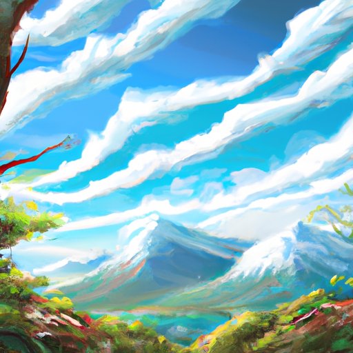 How the PCR Covid Test is Helping Travelers Feel More Secure