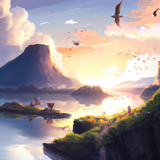 The PCR Covid Test: A Comprehensive Guide for Travelers