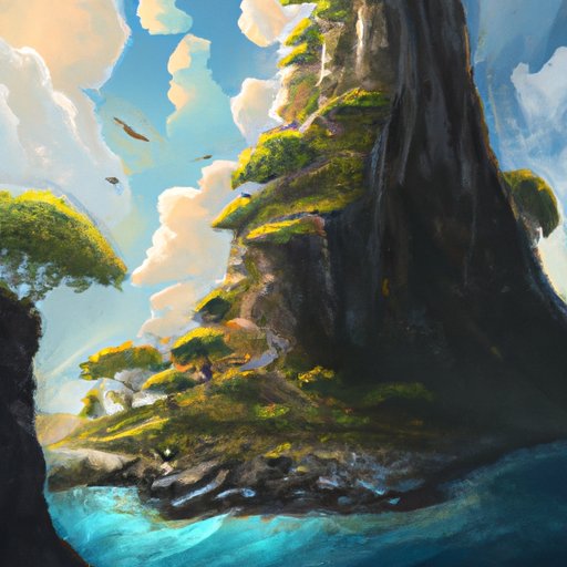 Exploring the Benefits of a PCR Covid Test for Travel