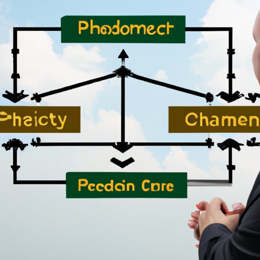 Evaluating the Future of Perfect Orders in Supply Chain Management