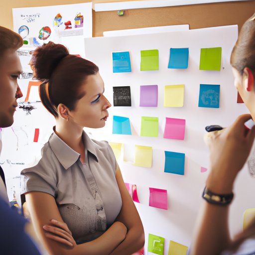 Identifying Strategies to Achieve a Perfect Order