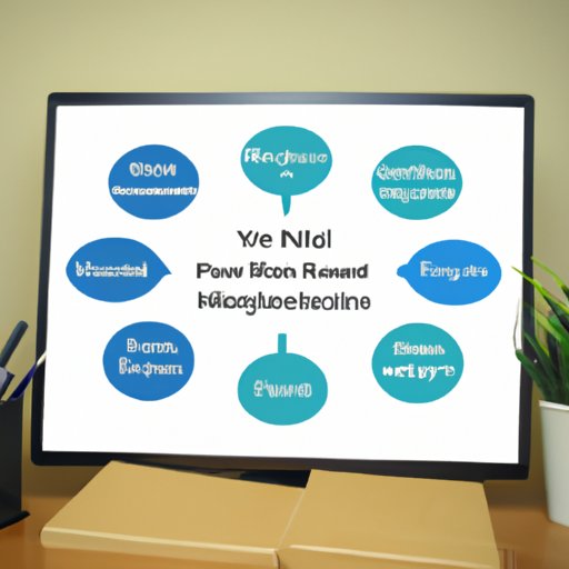 How to Choose the Right Personal Financial Advisor