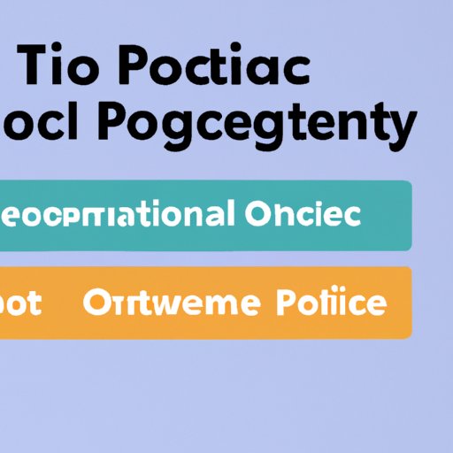 How to Implement POC in Your Organization