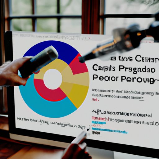 Understanding the Impact of POC in Technology