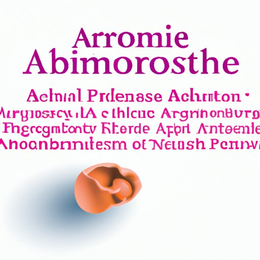 Amniocentesis: A Breakthrough in Fetal Health Care