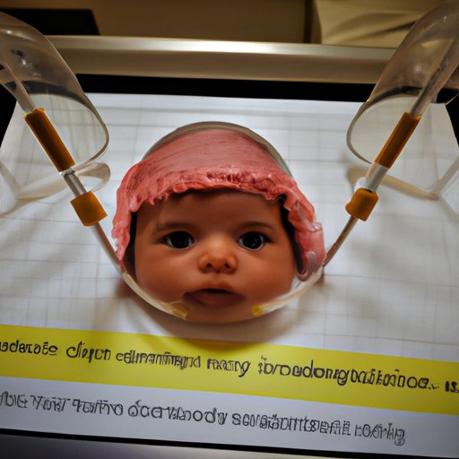 Reducing Birth Defects with Amniocentesis Technology