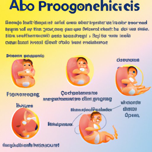 How Amniocentesis Helps to Ensure a Healthy Pregnancy