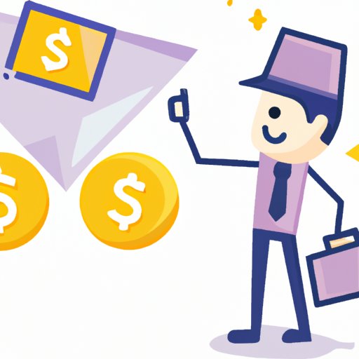 How Premium Finance Companies Work