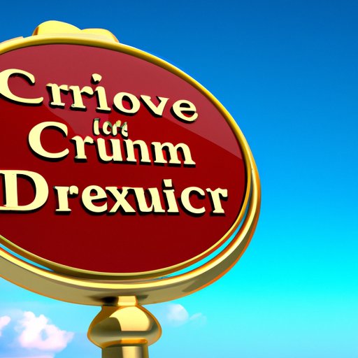 Important Considerations When Claiming the Premium Tax Credit